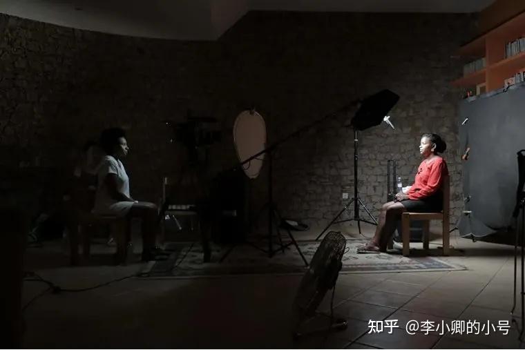 战争片纪录片精选